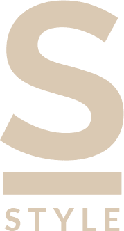 Award Logo 3
